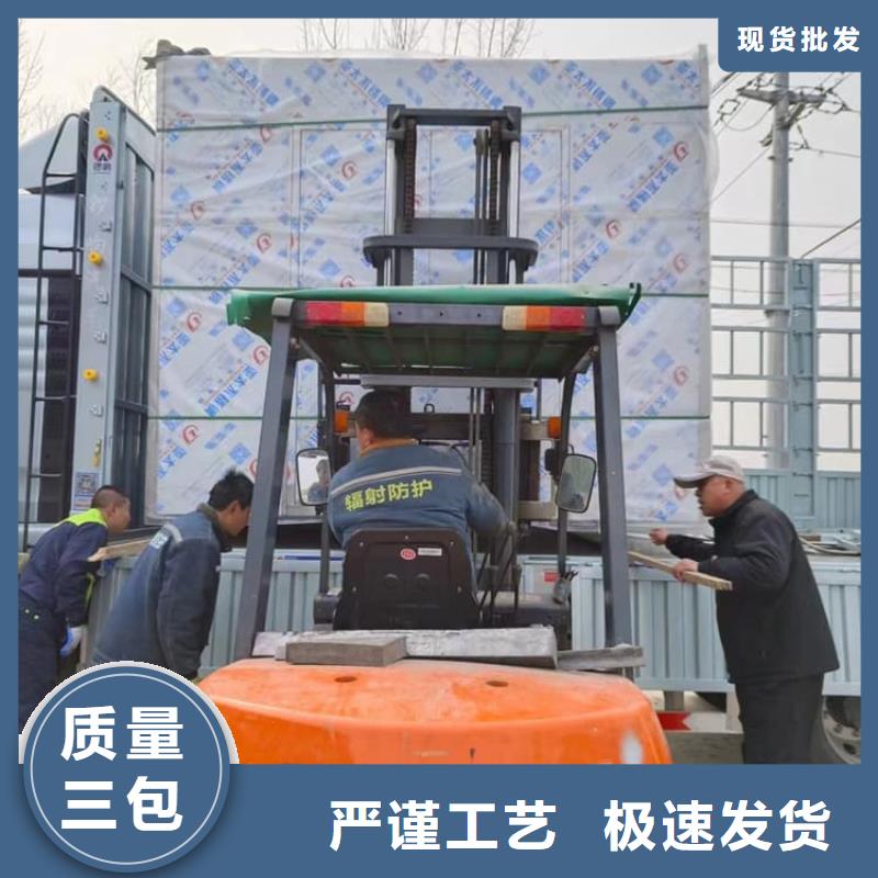 宠物医院铅房、宠物医院铅房参数