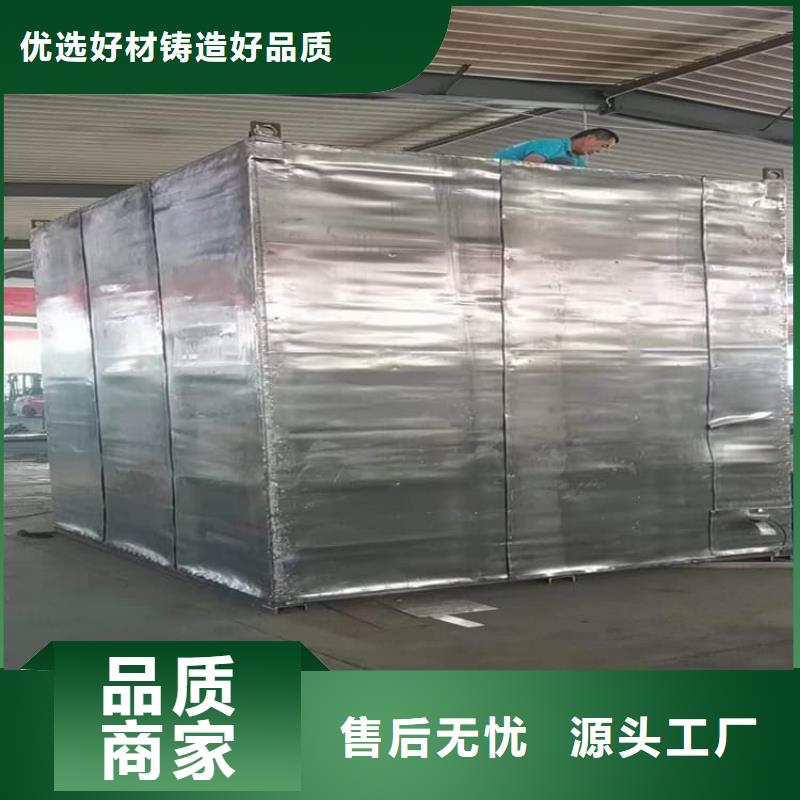 宠物医院铅房、宠物医院铅房参数