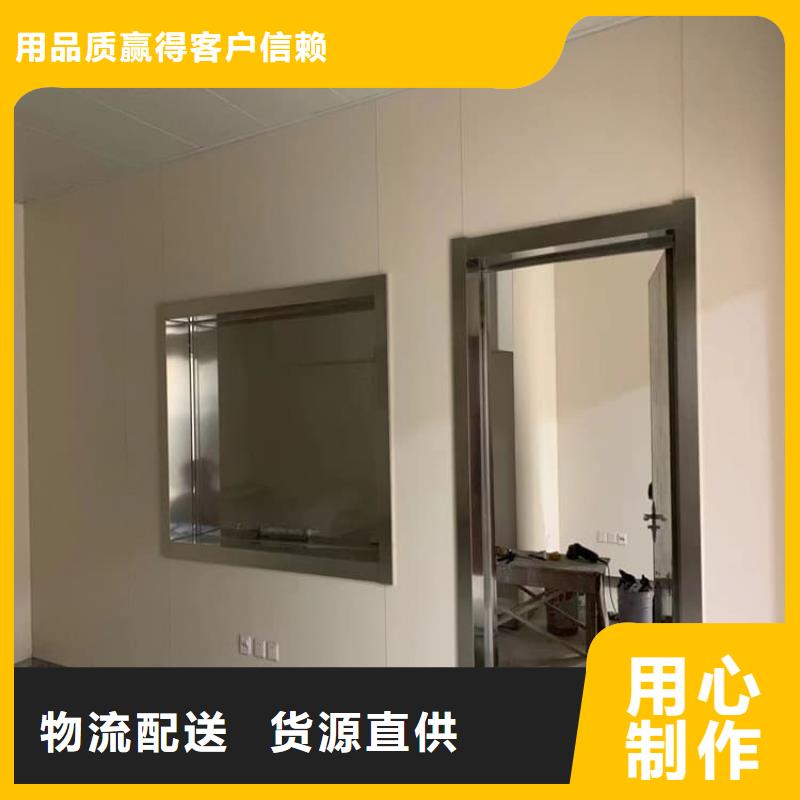 价格合理的铅玻璃3当量基地