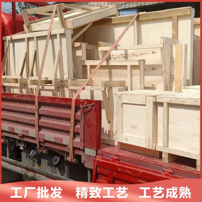 生产铅玻璃15mm厚的实力厂家