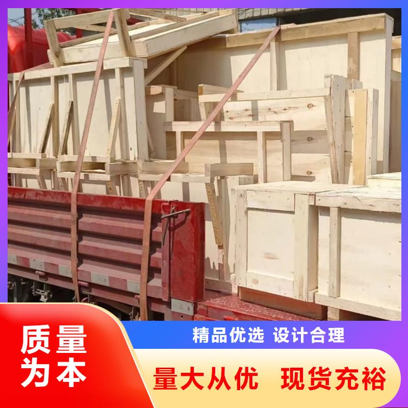 2025新价格##铅玻璃18mm厚厂家##电话咨询