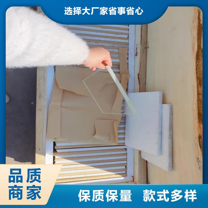 生产铅玻璃15mm厚的实力厂家