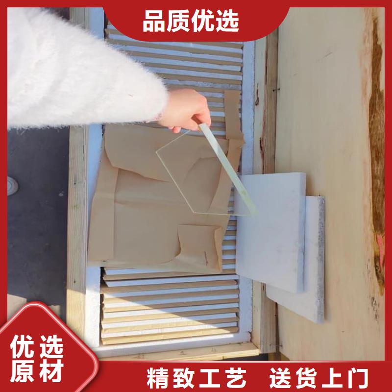 2025价格合理的##铅玻璃1200*800mm厂家##免费咨询