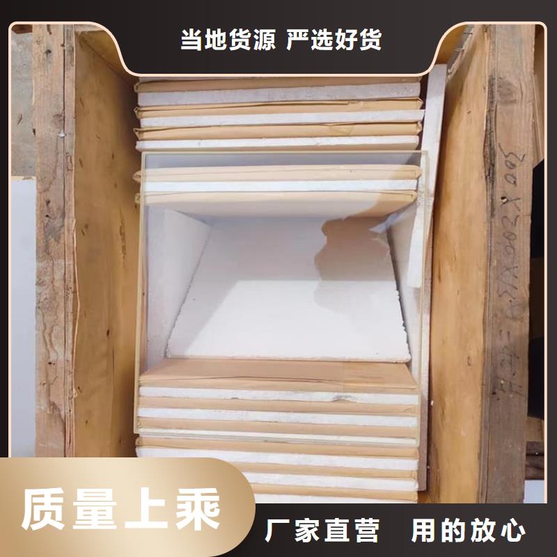 2025新价格##铅玻璃18mm厚厂家##电话咨询