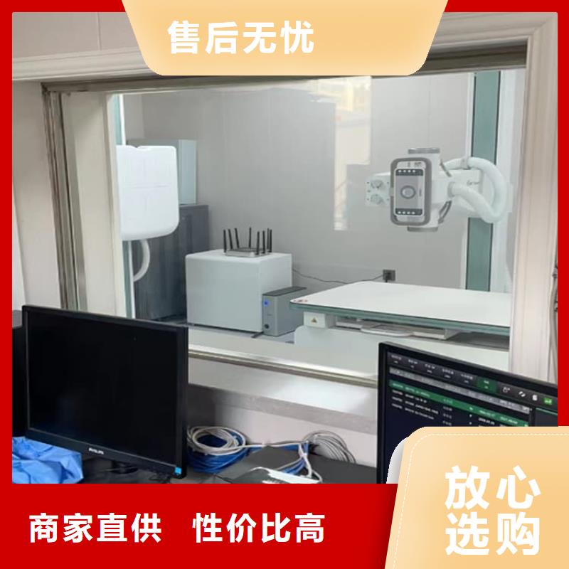 2025新价格##铅玻璃18mm厚厂家##电话咨询