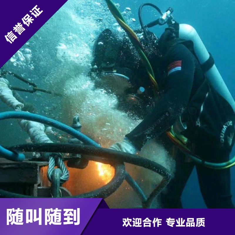 咨询<明龙>潜水员服务公司_管道气囊封堵公司优质服务
