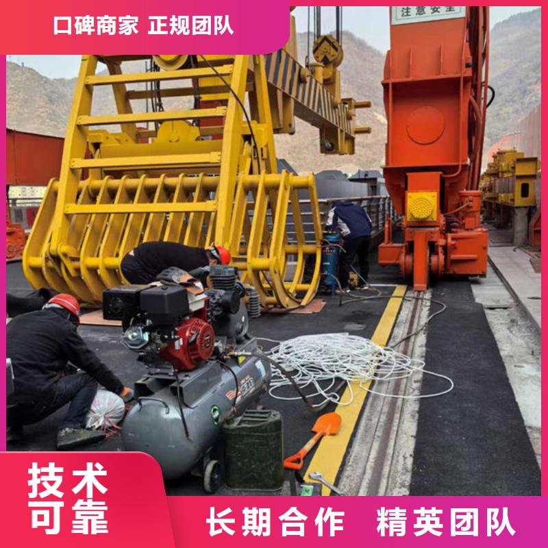 打捞钻头诚信商家