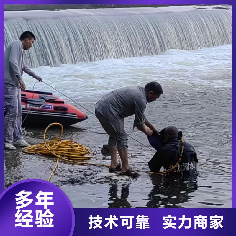 打捞钻头诚信商家