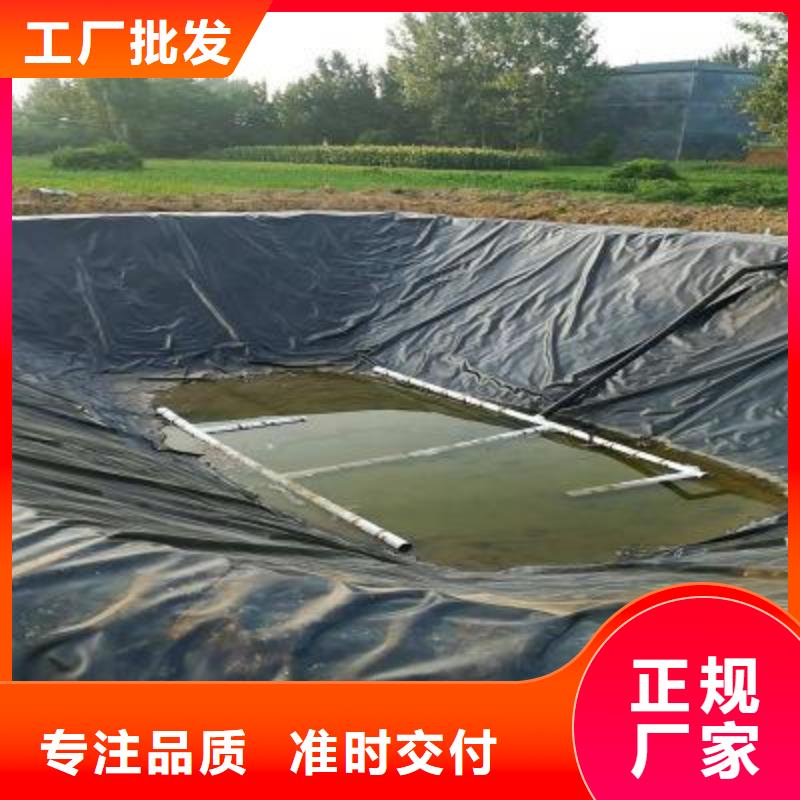 【土工膜】凸结点钢塑土工格栅用好材做好产品