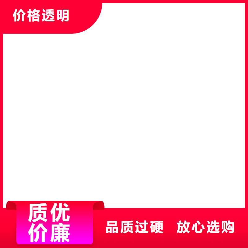 地磅传感器,称重系统设计专心专注专业