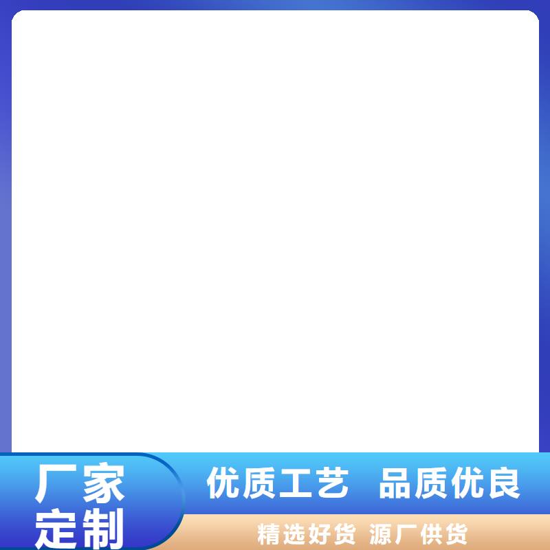 电子汽车衡【称重传感器】实力优品