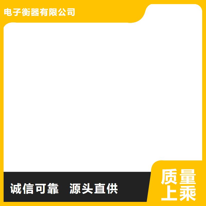 【工地洗轮机】-电子台秤详细参数