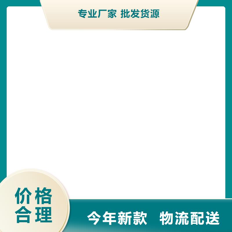 称重传感器龙门洗车机多种优势放心选择