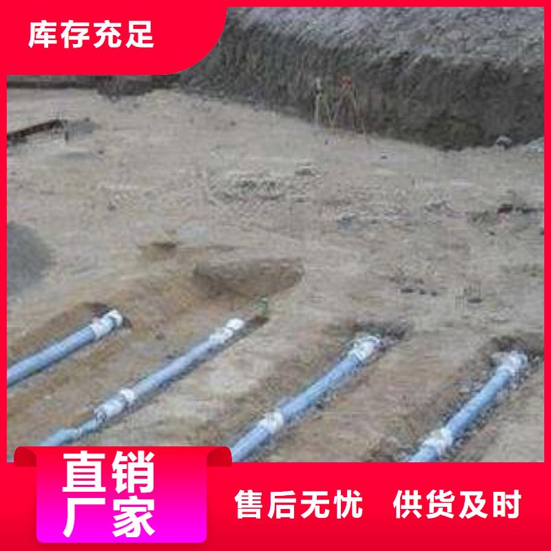 软式透水管-【钢塑土工格栅厂家】工厂价格