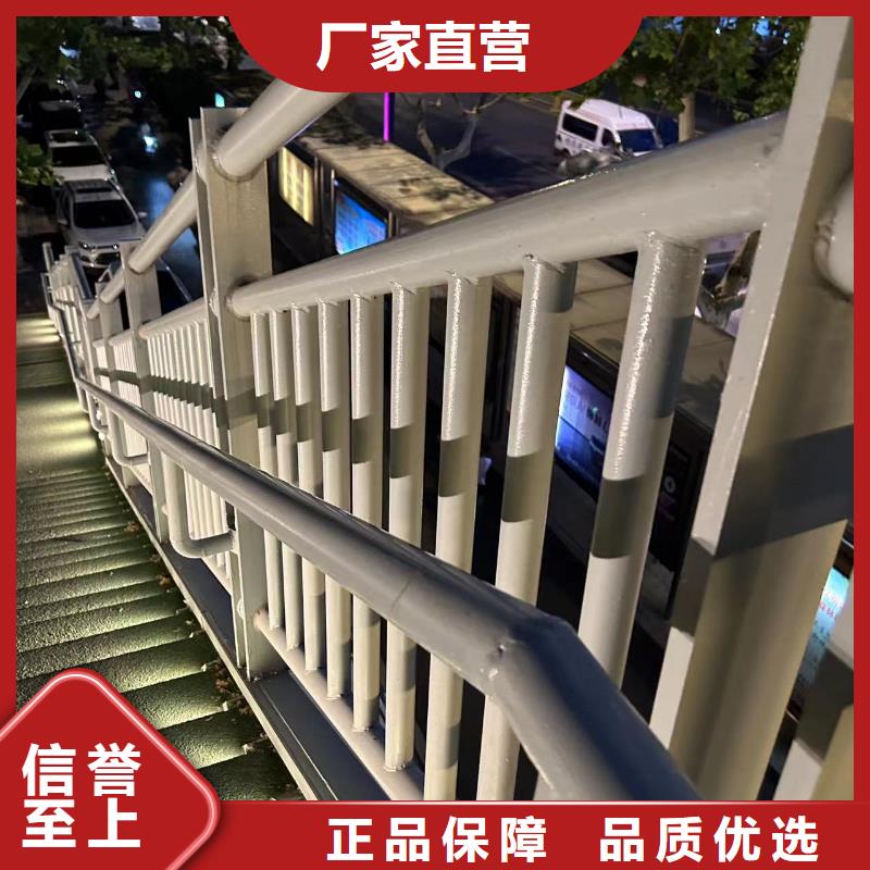 道路护栏市场价格