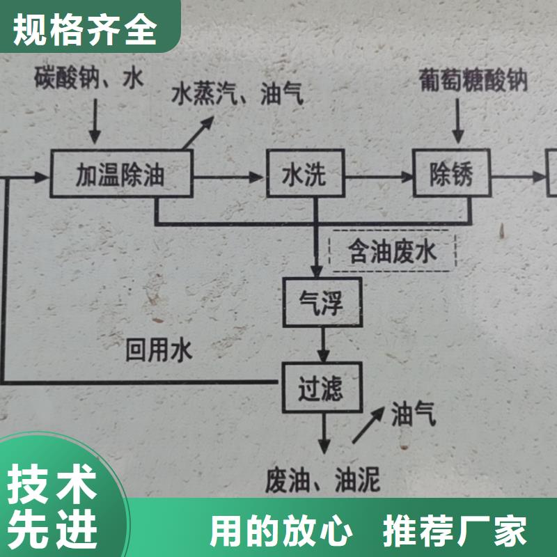 高压油管总成精密管