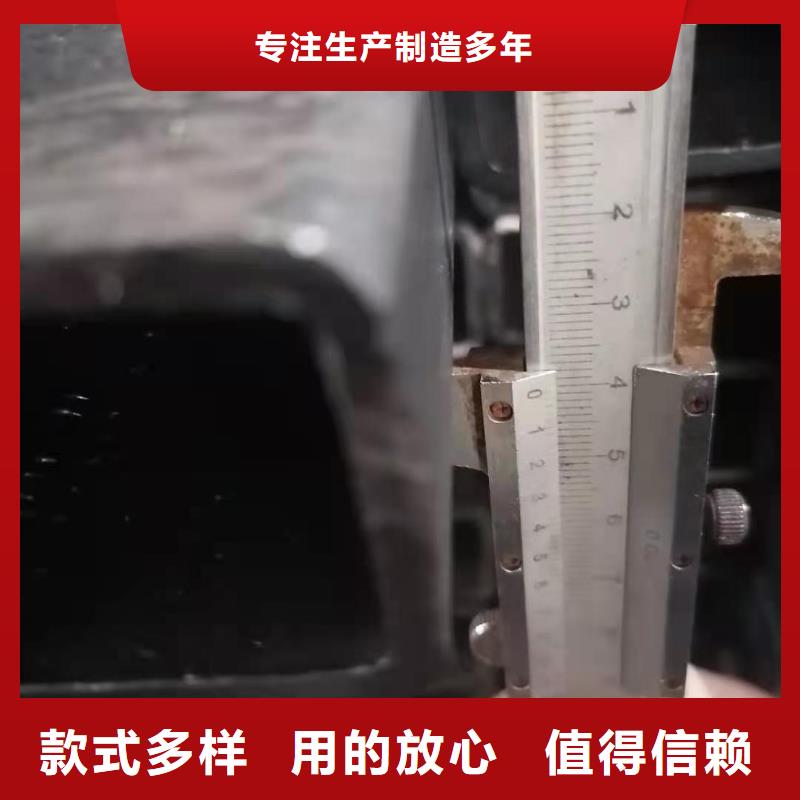 方矩管3087低中压锅炉管品类齐全