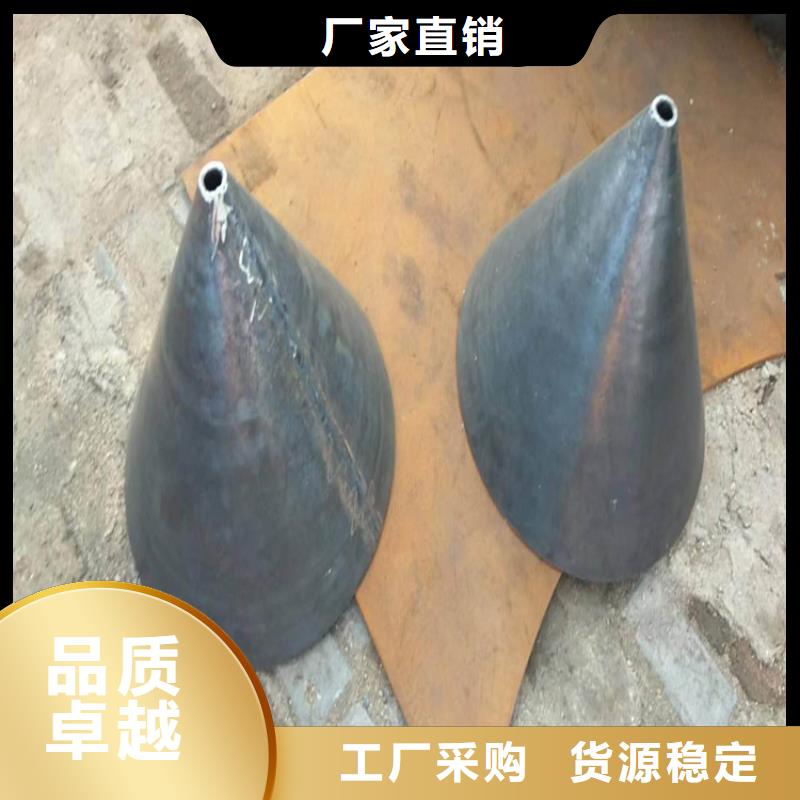 【桩尖注浆管】不锈钢护栏质量层层把关