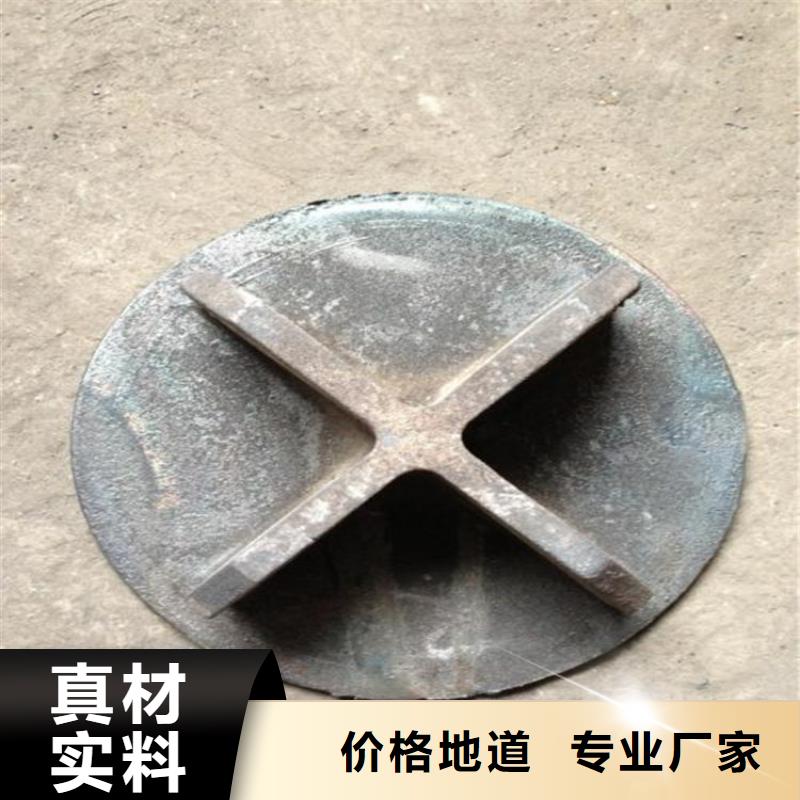 桩尖注浆管,市政道路防护栏质优价廉