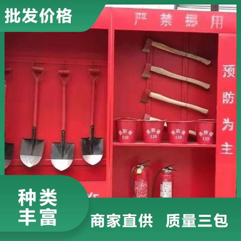 【消防器材】军用上下床厂家货源