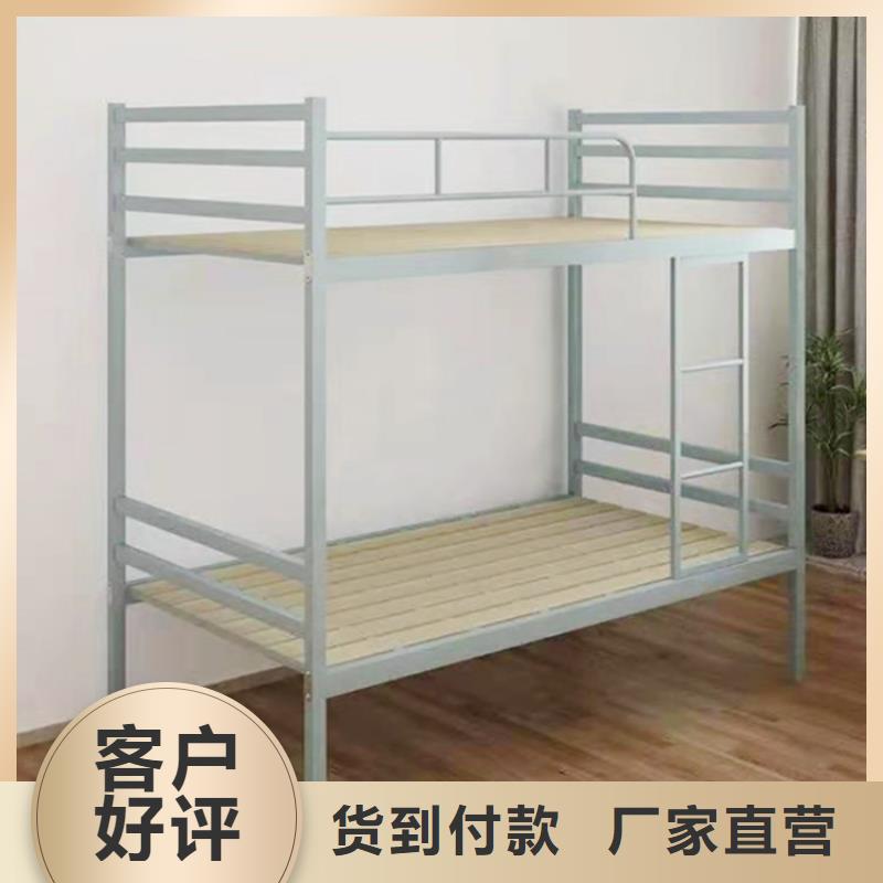 上下床-军用制式柜 品类齐全