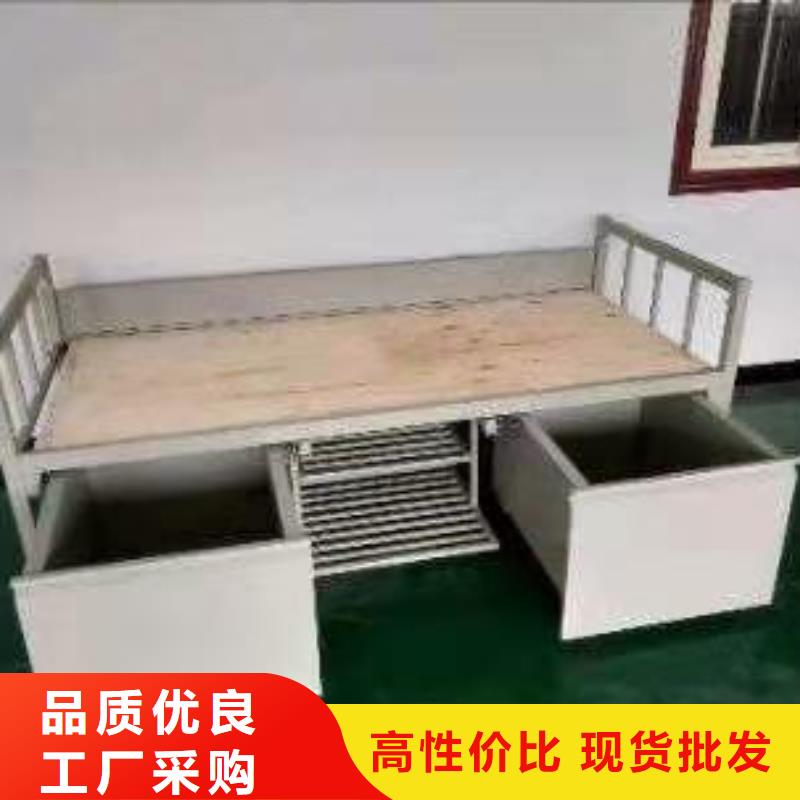 【上下床军用制式柜产地工厂】