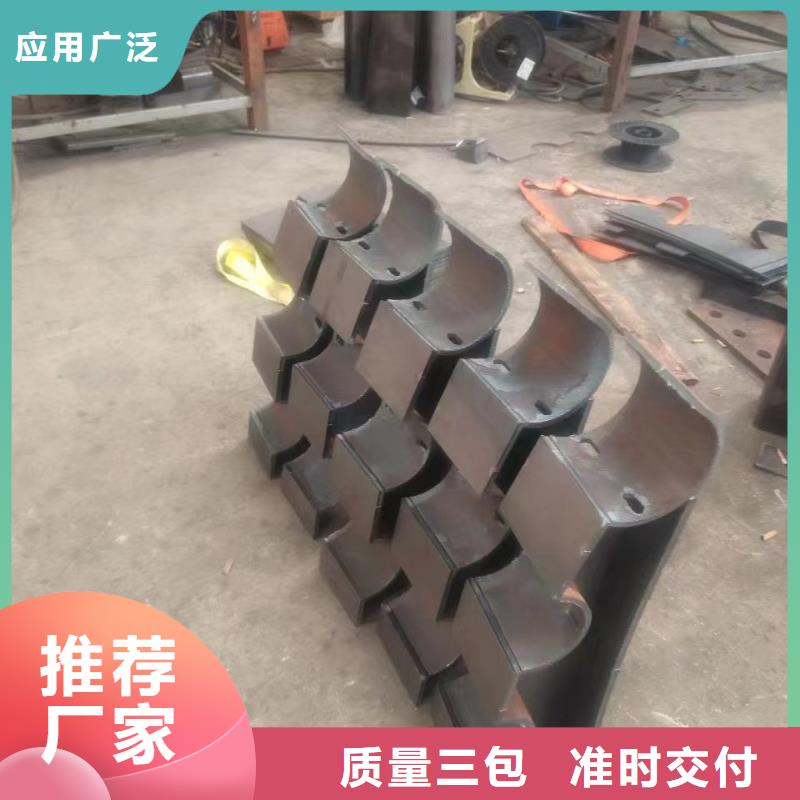 买灯光护栏请到灯光护栏厂家