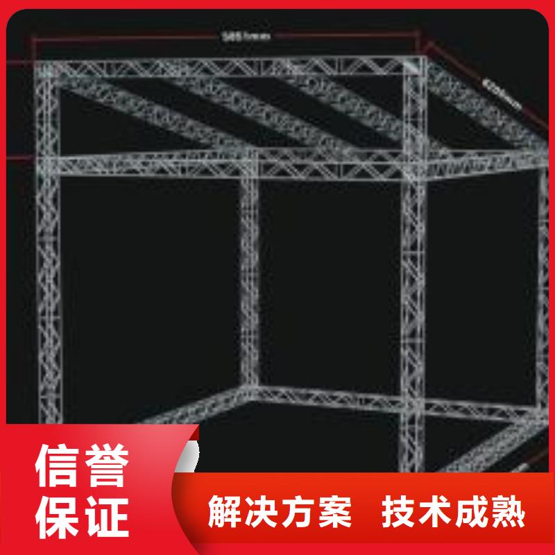 广告安装制作设计吸盘灯箱信誉保证