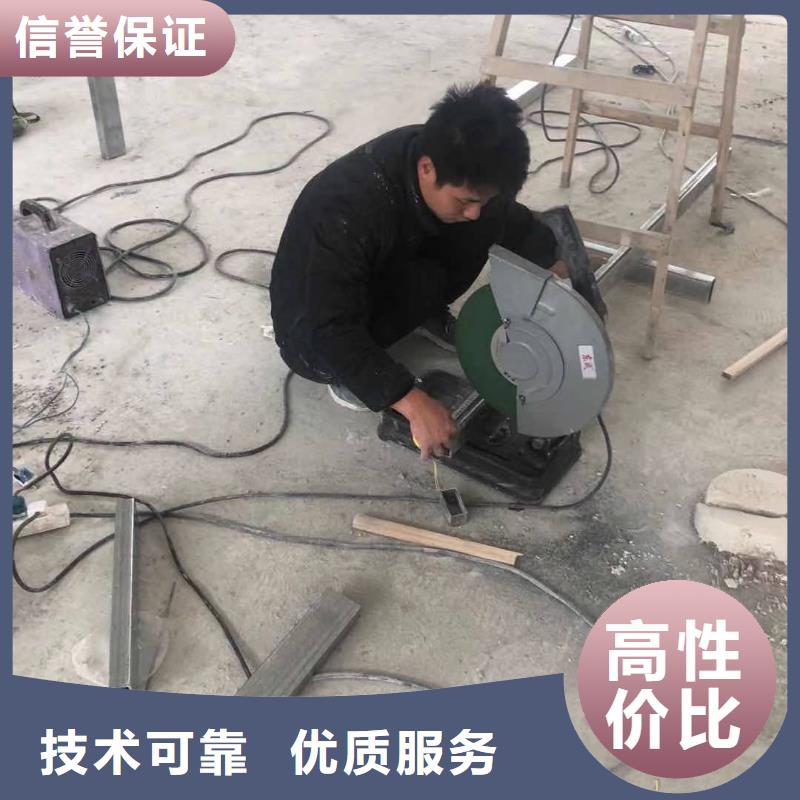 广告安装制作设计广告安装全市24小时服务