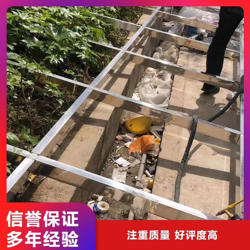 广告安装制作设计导视牌制作多家服务案例