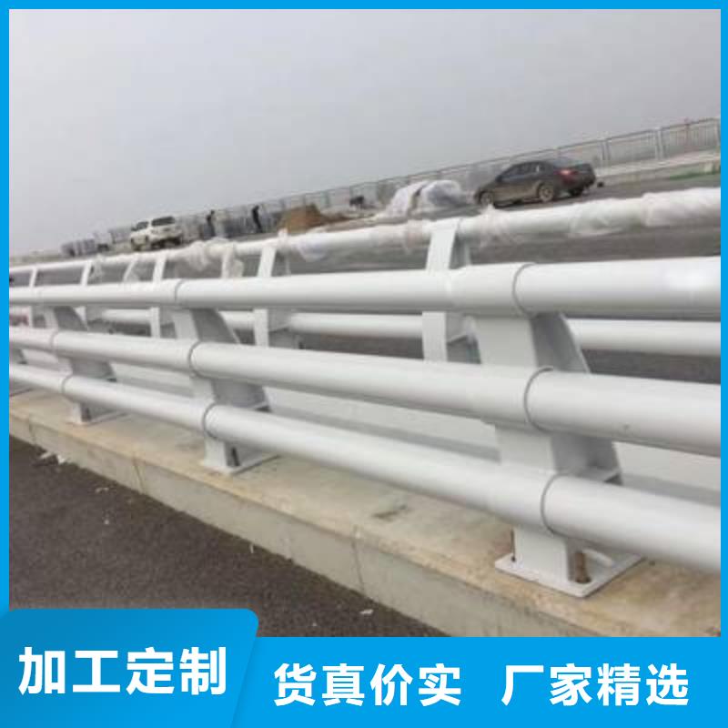 灌阳县桥梁护栏模板租赁常用指南桥梁护栏