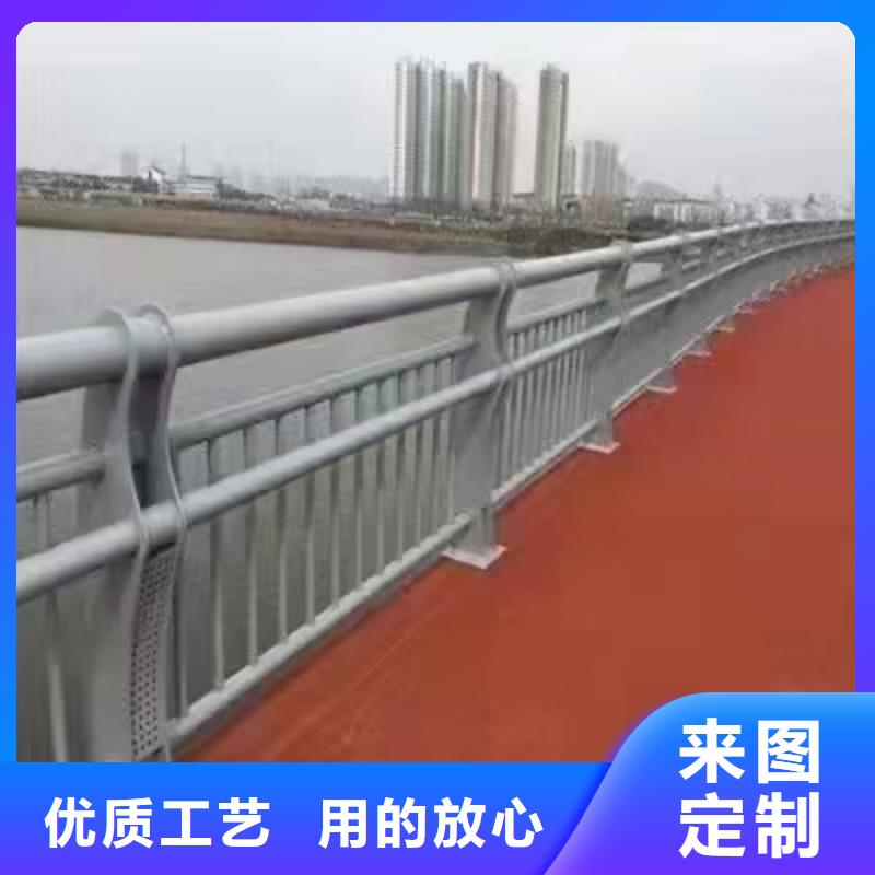 修水县景观护栏高度国家标准施工团队景观护栏