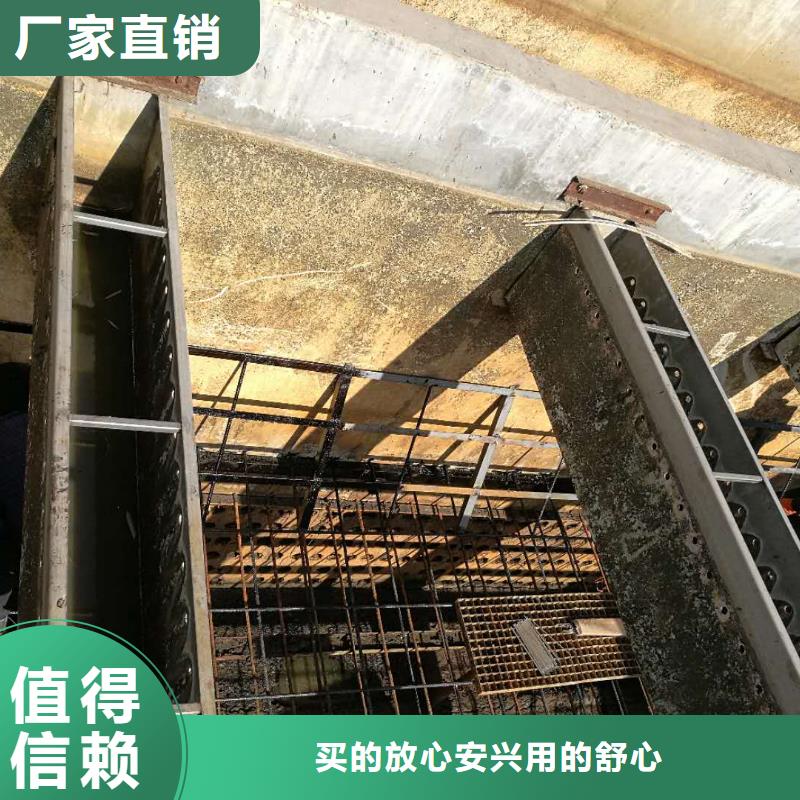 湛江采购洗煤厂用斜管填料出水达标