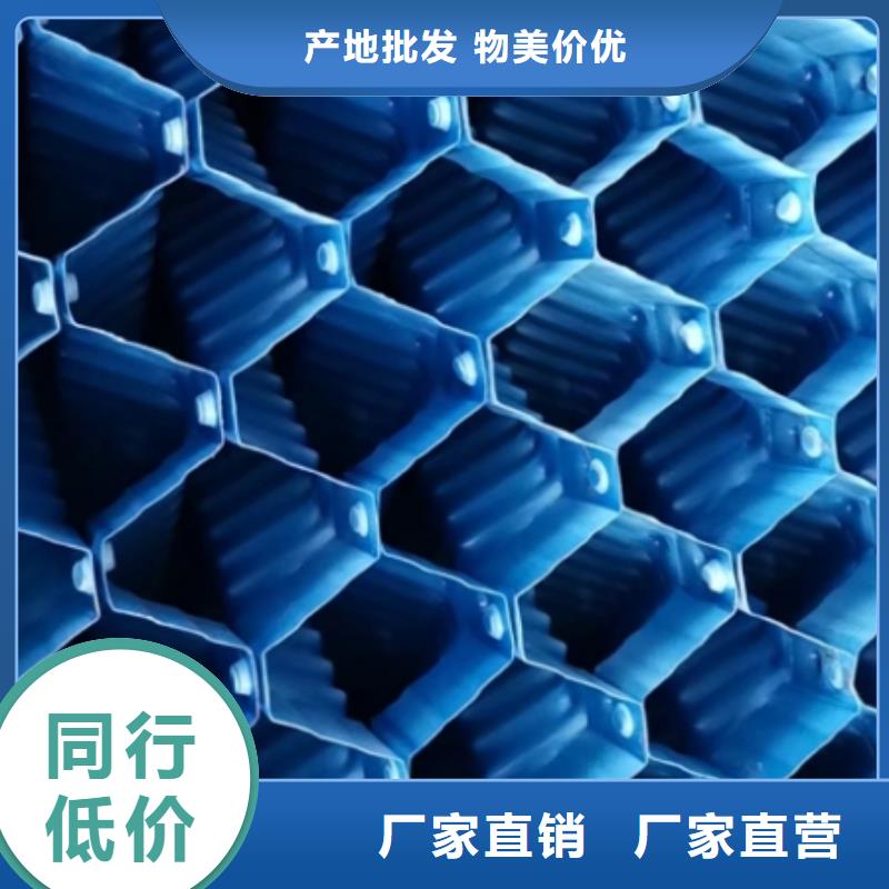斜管聚合氯化铝生产厂家