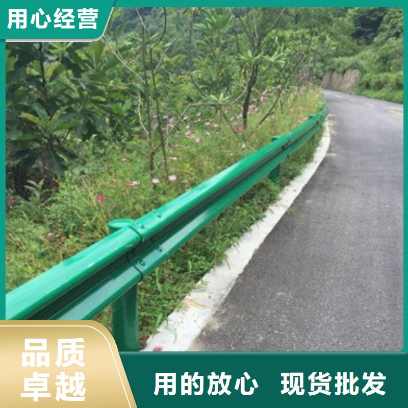 不锈钢复合管【道路护栏】自产自销