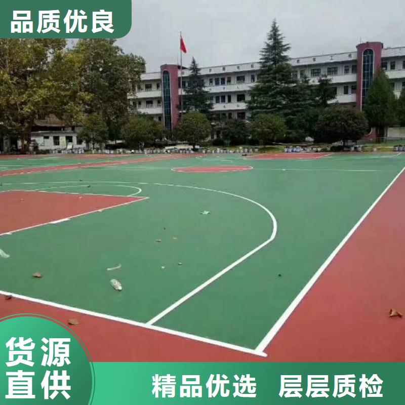 丰宁地坪漆公司