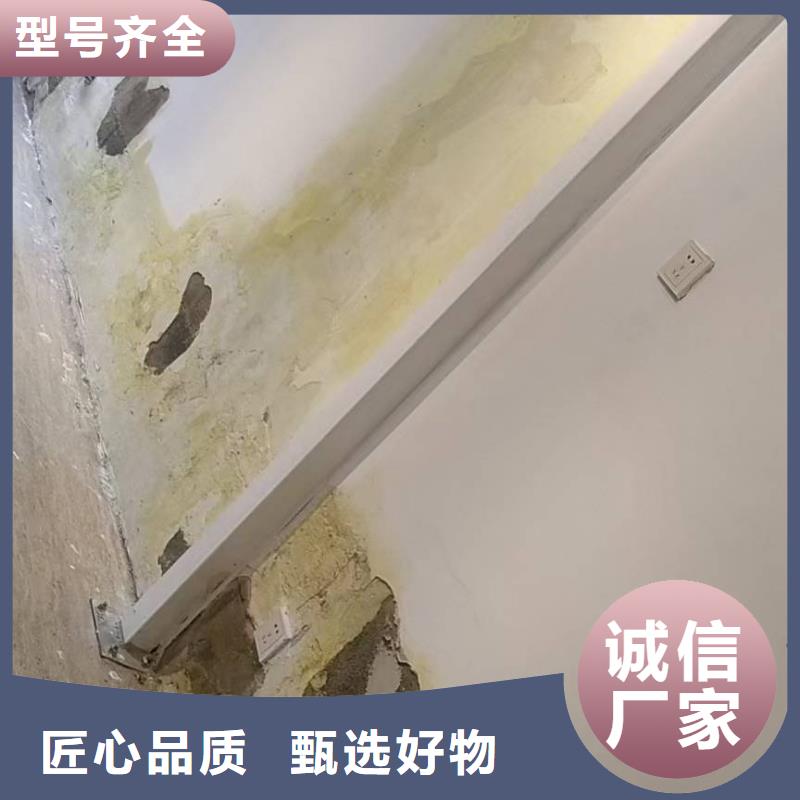 建外为您服务拆除地面瓷砖