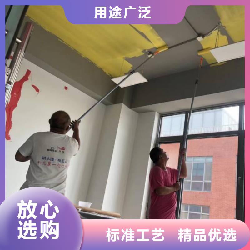 粉刷墙面,环氧地坪漆施工公司规格型号全