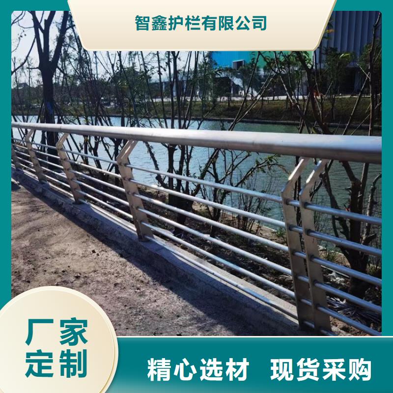 公路防撞护栏安装公司