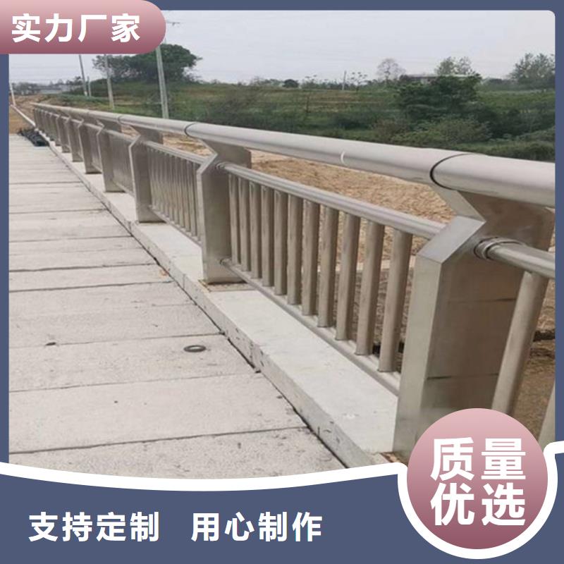 防撞护栏-公路护栏量大更优惠