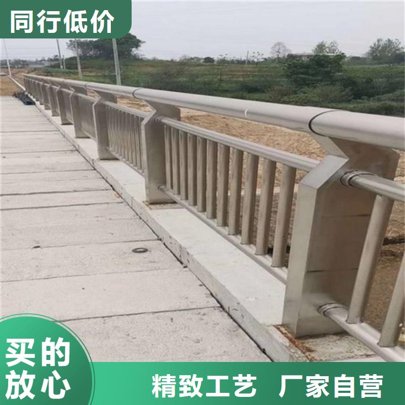 护栏立柱_公路护栏产地货源