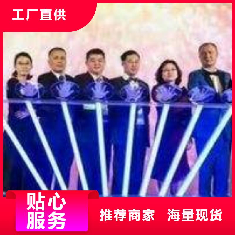 启动道具租赁充气拱门出租正规厂家