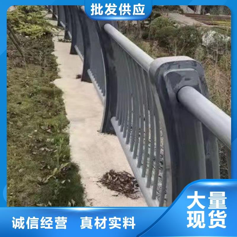 立柱,道路防撞护栏满足客户需求