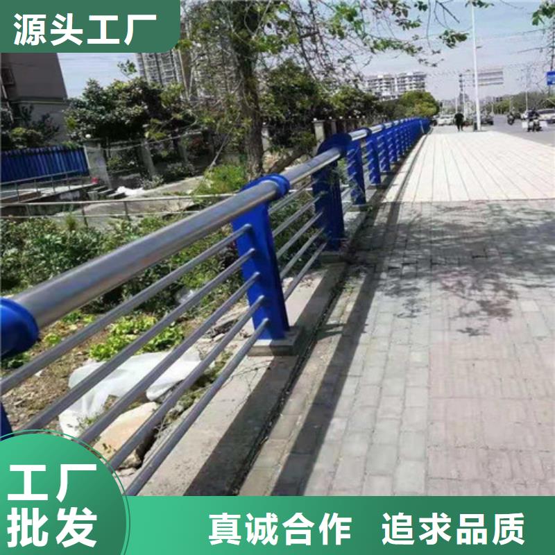 防撞护栏,道路护栏真实拍摄品质可靠