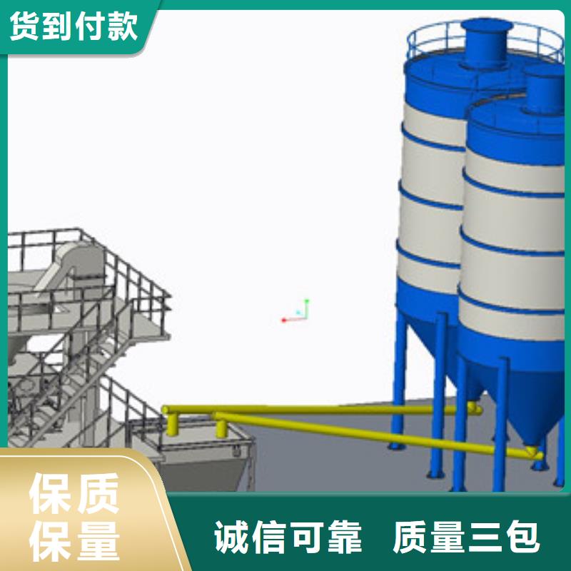 轻质石膏生产线厂家报价