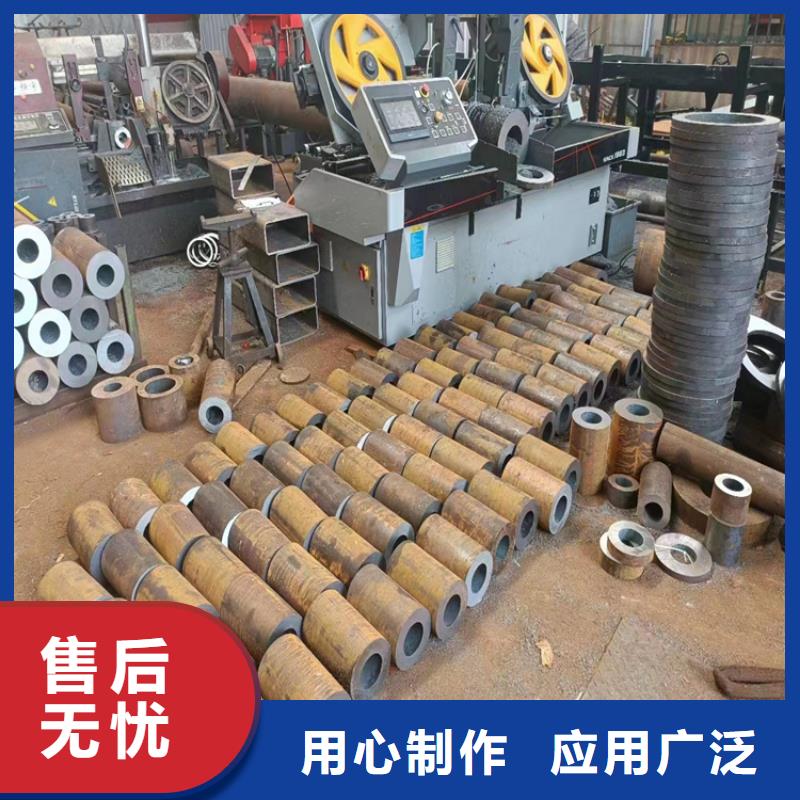 (p22合金管厂家-长期合作)_鑫海钢铁有限公司