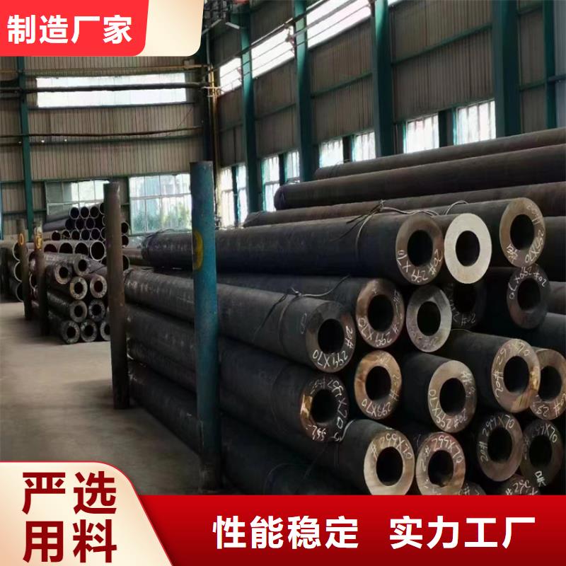 【鑫海】高压合金管量大优惠-鑫海钢铁有限公司