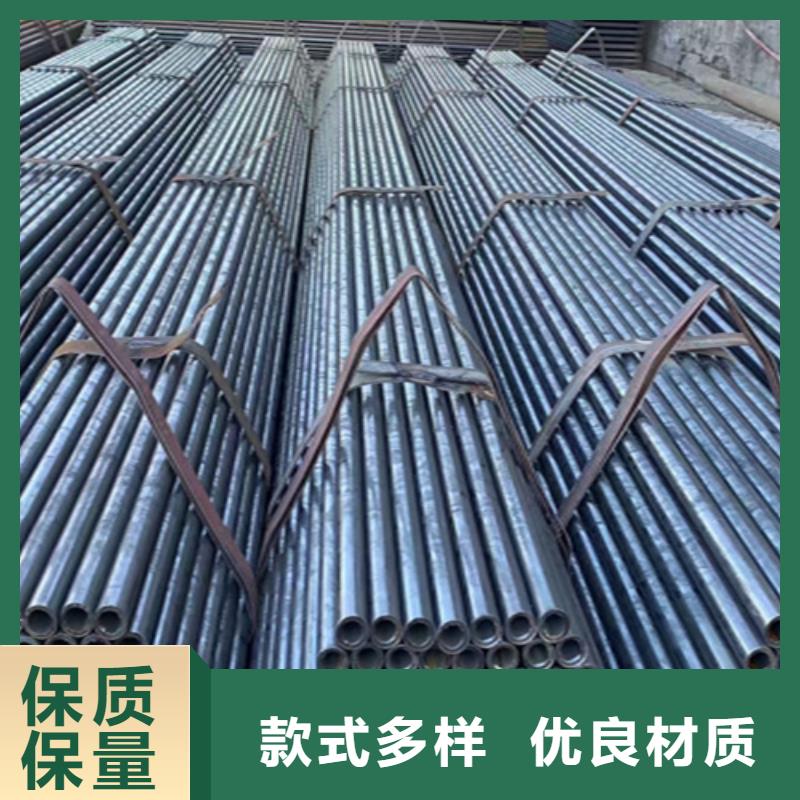 5310高压锅炉管厂家现货报价屯昌县_鑫海钢铁有限公司