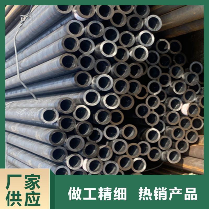 12Cr1MoVG合金钢管合金钢管多行业适用