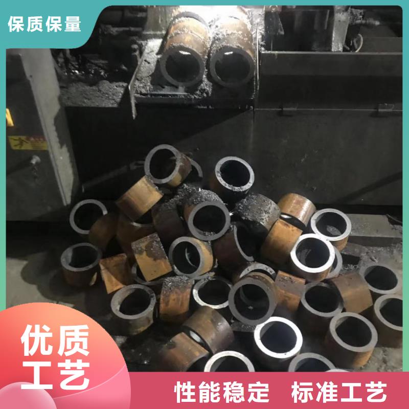 【无缝钢管】角钢厂家产品参数